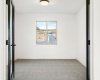 30th Pl, Kennewick, Washington 99338, 3 Bedrooms Bedrooms, ,2 BathroomsBathrooms,For Sale,30th Pl,284968