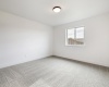 30th Pl, Kennewick, Washington 99338, 3 Bedrooms Bedrooms, ,2 BathroomsBathrooms,For Sale,30th Pl,284968