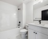 30th Pl, Kennewick, Washington 99338, 3 Bedrooms Bedrooms, ,2 BathroomsBathrooms,For Sale,30th Pl,284968