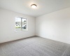 30th Pl, Kennewick, Washington 99338, 3 Bedrooms Bedrooms, ,2 BathroomsBathrooms,For Sale,30th Pl,284968