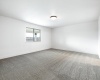 30th Pl, Kennewick, Washington 99338, 3 Bedrooms Bedrooms, ,2 BathroomsBathrooms,For Sale,30th Pl,284968