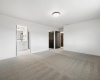 30th Pl, Kennewick, Washington 99338, 3 Bedrooms Bedrooms, ,2 BathroomsBathrooms,For Sale,30th Pl,284968
