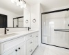 30th Pl, Kennewick, Washington 99338, 3 Bedrooms Bedrooms, ,2 BathroomsBathrooms,For Sale,30th Pl,284968