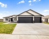 30th Pl, Kennewick, Washington 99338, 3 Bedrooms Bedrooms, ,2 BathroomsBathrooms,For Sale,30th Pl,284968