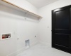 30th Pl, Kennewick, Washington 99338, 3 Bedrooms Bedrooms, ,2 BathroomsBathrooms,For Sale,30th Pl,284968