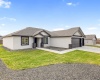 30th Pl, Kennewick, Washington 99338, 3 Bedrooms Bedrooms, ,2 BathroomsBathrooms,For Sale,30th Pl,284968
