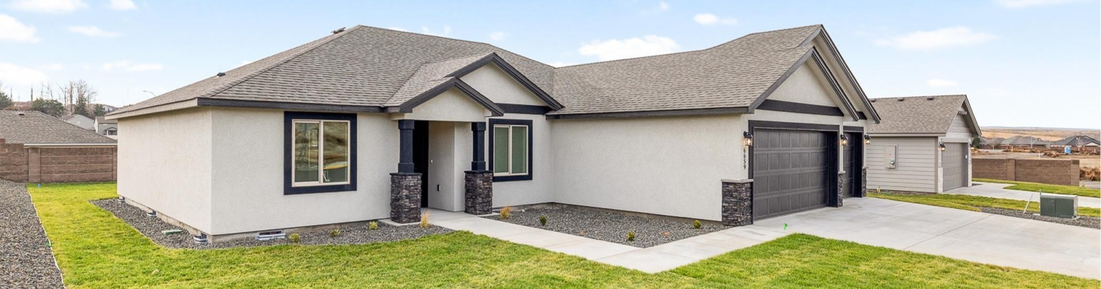 30th Pl, Kennewick, Washington 99338, 3 Bedrooms Bedrooms, ,2 BathroomsBathrooms,For Sale,30th Pl,284968