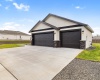 30th Pl, Kennewick, Washington 99338, 3 Bedrooms Bedrooms, ,2 BathroomsBathrooms,For Sale,30th Pl,284968