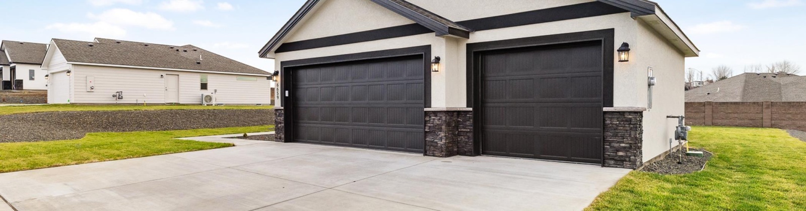 30th Pl, Kennewick, Washington 99338, 3 Bedrooms Bedrooms, ,2 BathroomsBathrooms,For Sale,30th Pl,284968