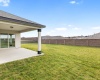 30th Pl, Kennewick, Washington 99338, 3 Bedrooms Bedrooms, ,2 BathroomsBathrooms,For Sale,30th Pl,284968