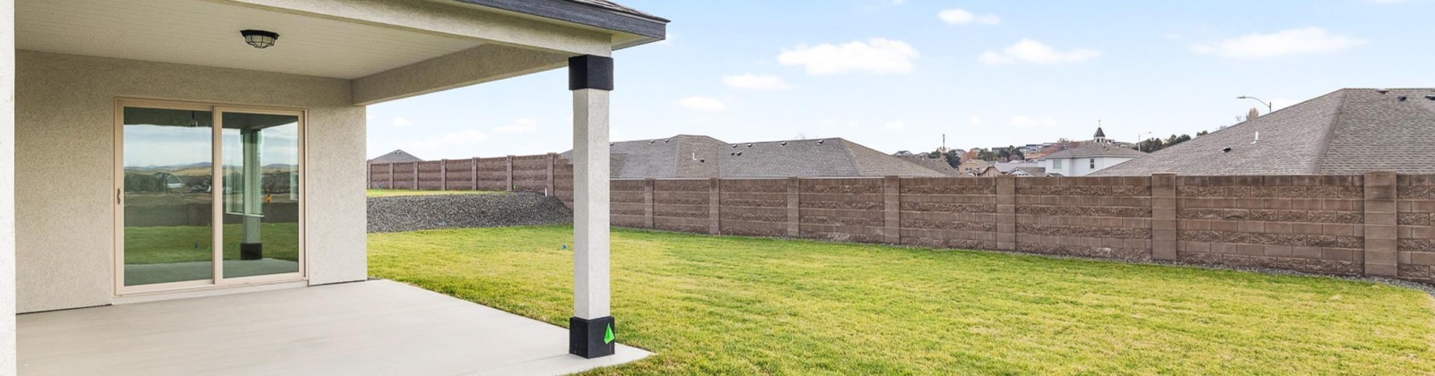 30th Pl, Kennewick, Washington 99338, 3 Bedrooms Bedrooms, ,2 BathroomsBathrooms,For Sale,30th Pl,284968