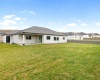 30th Pl, Kennewick, Washington 99338, 3 Bedrooms Bedrooms, ,2 BathroomsBathrooms,For Sale,30th Pl,284968