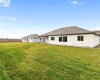 30th Pl, Kennewick, Washington 99338, 3 Bedrooms Bedrooms, ,2 BathroomsBathrooms,For Sale,30th Pl,284968