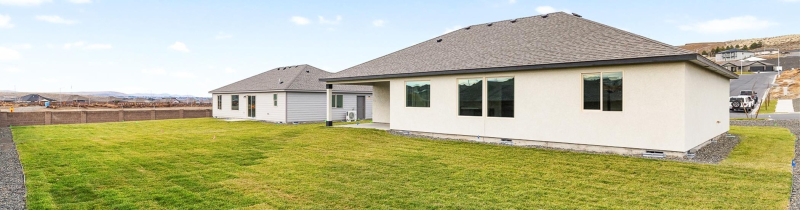 30th Pl, Kennewick, Washington 99338, 3 Bedrooms Bedrooms, ,2 BathroomsBathrooms,For Sale,30th Pl,284968