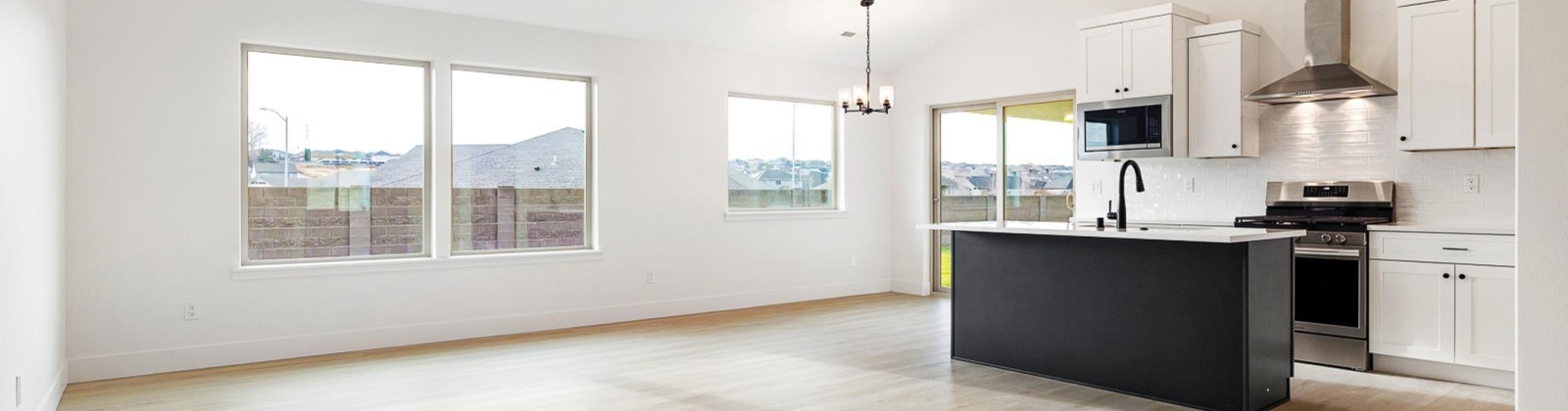 30th Pl, Kennewick, Washington 99338, 3 Bedrooms Bedrooms, ,2 BathroomsBathrooms,For Sale,30th Pl,284968