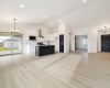 30th Pl, Kennewick, Washington 99338, 3 Bedrooms Bedrooms, ,2 BathroomsBathrooms,For Sale,30th Pl,284968
