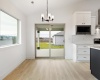 30th Pl, Kennewick, Washington 99338, 3 Bedrooms Bedrooms, ,2 BathroomsBathrooms,For Sale,30th Pl,284968