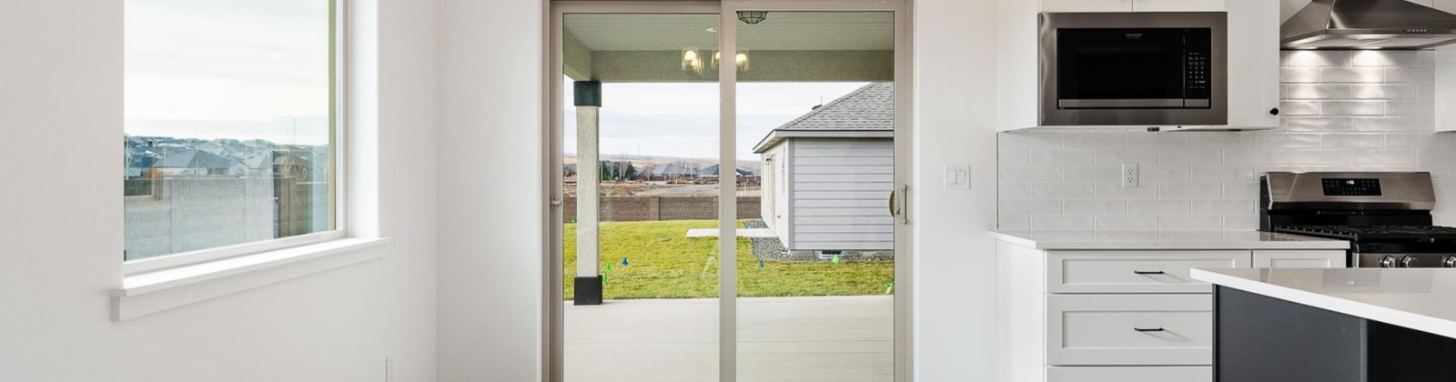 30th Pl, Kennewick, Washington 99338, 3 Bedrooms Bedrooms, ,2 BathroomsBathrooms,For Sale,30th Pl,284968