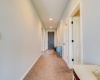 Charleston Ln, Pasco, Washington 99301, 3 Bedrooms Bedrooms, ,2 BathroomsBathrooms,Site Built-owned Lot,For Sale,Charleston Ln,284960