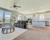 Charleston Ln, Pasco, Washington 99301, 3 Bedrooms Bedrooms, ,2 BathroomsBathrooms,Site Built-owned Lot,For Sale,Charleston Ln,284960