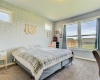 Charleston Ln, Pasco, Washington 99301, 3 Bedrooms Bedrooms, ,2 BathroomsBathrooms,Site Built-owned Lot,For Sale,Charleston Ln,284960