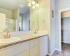 Charleston Ln, Pasco, Washington 99301, 3 Bedrooms Bedrooms, ,2 BathroomsBathrooms,Site Built-owned Lot,For Sale,Charleston Ln,284960