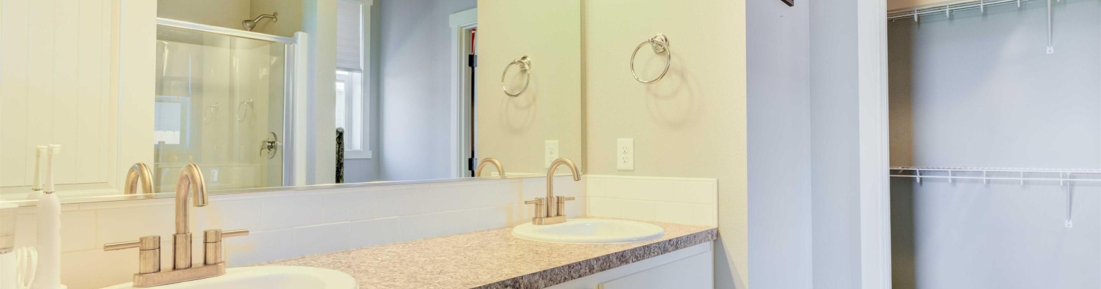 Charleston Ln, Pasco, Washington 99301, 3 Bedrooms Bedrooms, ,2 BathroomsBathrooms,Site Built-owned Lot,For Sale,Charleston Ln,284960