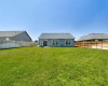Charleston Ln, Pasco, Washington 99301, 3 Bedrooms Bedrooms, ,2 BathroomsBathrooms,Site Built-owned Lot,For Sale,Charleston Ln,284960