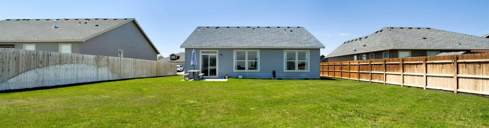 Charleston Ln, Pasco, Washington 99301, 3 Bedrooms Bedrooms, ,2 BathroomsBathrooms,Site Built-owned Lot,For Sale,Charleston Ln,284960