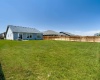 Charleston Ln, Pasco, Washington 99301, 3 Bedrooms Bedrooms, ,2 BathroomsBathrooms,Site Built-owned Lot,For Sale,Charleston Ln,284960