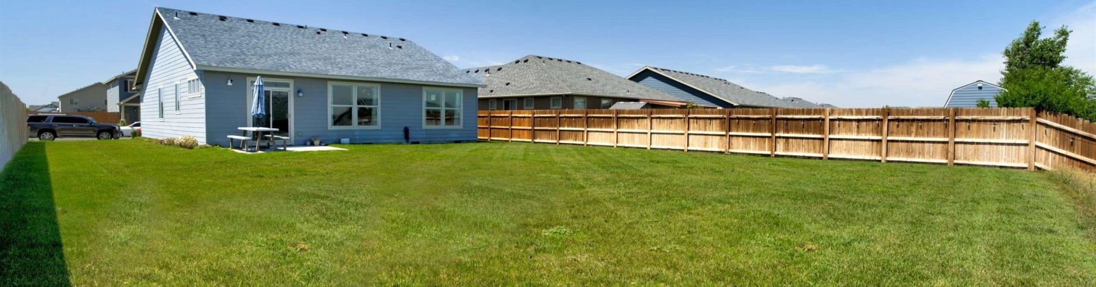 Charleston Ln, Pasco, Washington 99301, 3 Bedrooms Bedrooms, ,2 BathroomsBathrooms,Site Built-owned Lot,For Sale,Charleston Ln,284960