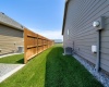 Charleston Ln, Pasco, Washington 99301, 3 Bedrooms Bedrooms, ,2 BathroomsBathrooms,Site Built-owned Lot,For Sale,Charleston Ln,284960