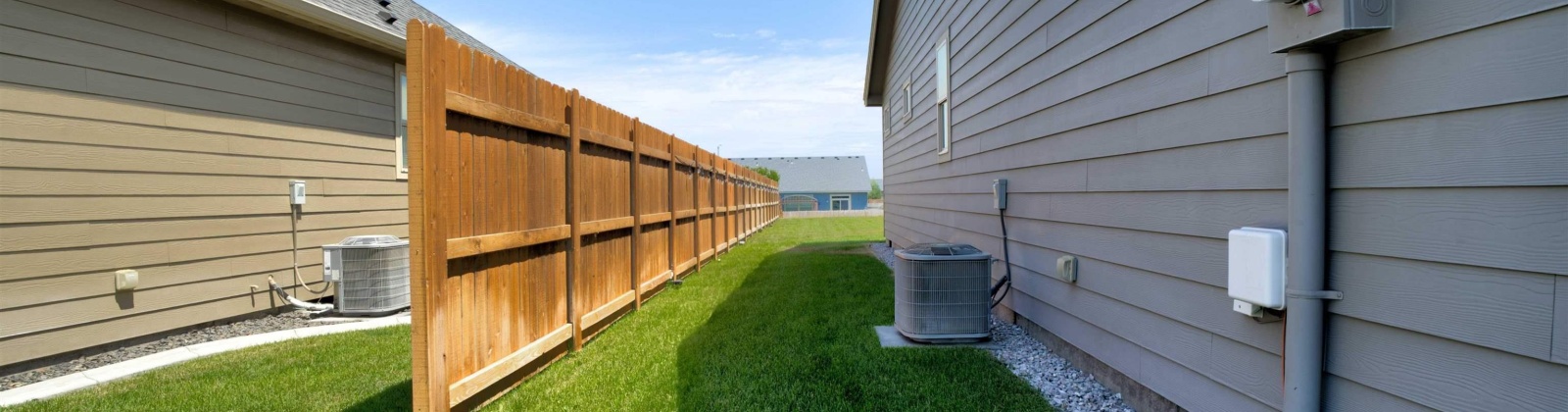 Charleston Ln, Pasco, Washington 99301, 3 Bedrooms Bedrooms, ,2 BathroomsBathrooms,Site Built-owned Lot,For Sale,Charleston Ln,284960