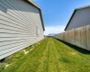 Charleston Ln, Pasco, Washington 99301, 3 Bedrooms Bedrooms, ,2 BathroomsBathrooms,Site Built-owned Lot,For Sale,Charleston Ln,284960