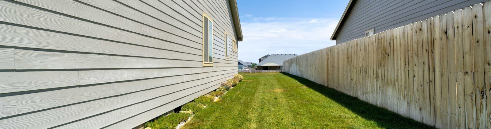 Charleston Ln, Pasco, Washington 99301, 3 Bedrooms Bedrooms, ,2 BathroomsBathrooms,Site Built-owned Lot,For Sale,Charleston Ln,284960