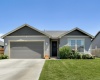 Charleston Ln, Pasco, Washington 99301, 3 Bedrooms Bedrooms, ,2 BathroomsBathrooms,Site Built-owned Lot,For Sale,Charleston Ln,284960