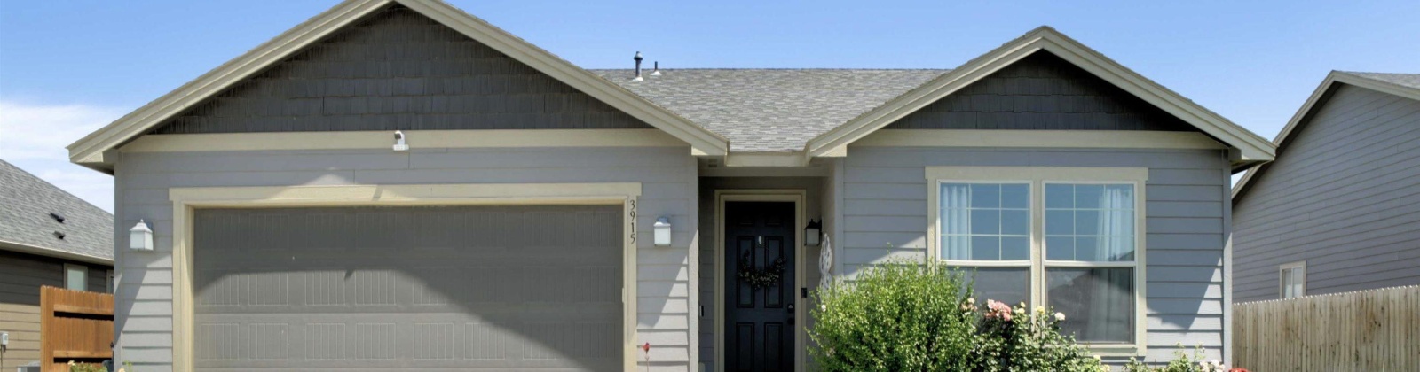 Charleston Ln, Pasco, Washington 99301, 3 Bedrooms Bedrooms, ,2 BathroomsBathrooms,Site Built-owned Lot,For Sale,Charleston Ln,284960