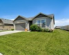 Charleston Ln, Pasco, Washington 99301, 3 Bedrooms Bedrooms, ,2 BathroomsBathrooms,Site Built-owned Lot,For Sale,Charleston Ln,284960