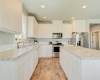 Charleston Ln, Pasco, Washington 99301, 3 Bedrooms Bedrooms, ,2 BathroomsBathrooms,Site Built-owned Lot,For Sale,Charleston Ln,284960