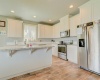 Charleston Ln, Pasco, Washington 99301, 3 Bedrooms Bedrooms, ,2 BathroomsBathrooms,Site Built-owned Lot,For Sale,Charleston Ln,284960