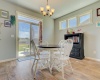 Charleston Ln, Pasco, Washington 99301, 3 Bedrooms Bedrooms, ,2 BathroomsBathrooms,Site Built-owned Lot,For Sale,Charleston Ln,284960