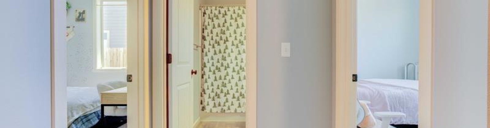 Charleston Ln, Pasco, Washington 99301, 3 Bedrooms Bedrooms, ,2 BathroomsBathrooms,Site Built-owned Lot,For Sale,Charleston Ln,284960