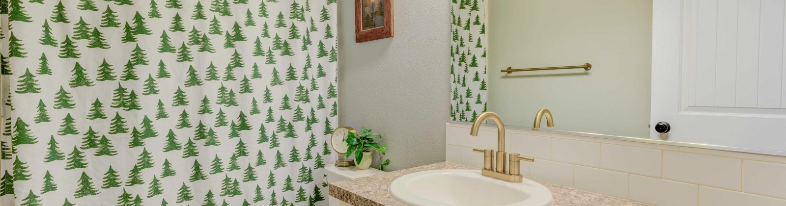 Charleston Ln, Pasco, Washington 99301, 3 Bedrooms Bedrooms, ,2 BathroomsBathrooms,Site Built-owned Lot,For Sale,Charleston Ln,284960