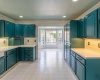 43rd Avenue, Kennewick, Washington 99337, 4 Bedrooms Bedrooms, ,4 BathroomsBathrooms,Site Built-owned Lot,For Sale,43rd Avenue,284959