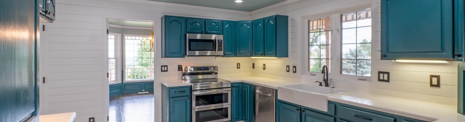 43rd Avenue, Kennewick, Washington 99337, 4 Bedrooms Bedrooms, ,4 BathroomsBathrooms,Site Built-owned Lot,For Sale,43rd Avenue,284959