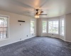 43rd Avenue, Kennewick, Washington 99337, 4 Bedrooms Bedrooms, ,4 BathroomsBathrooms,Site Built-owned Lot,For Sale,43rd Avenue,284959