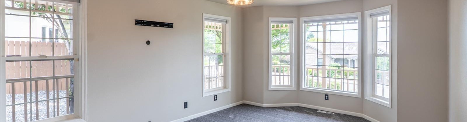 43rd Avenue, Kennewick, Washington 99337, 4 Bedrooms Bedrooms, ,4 BathroomsBathrooms,Site Built-owned Lot,For Sale,43rd Avenue,284959