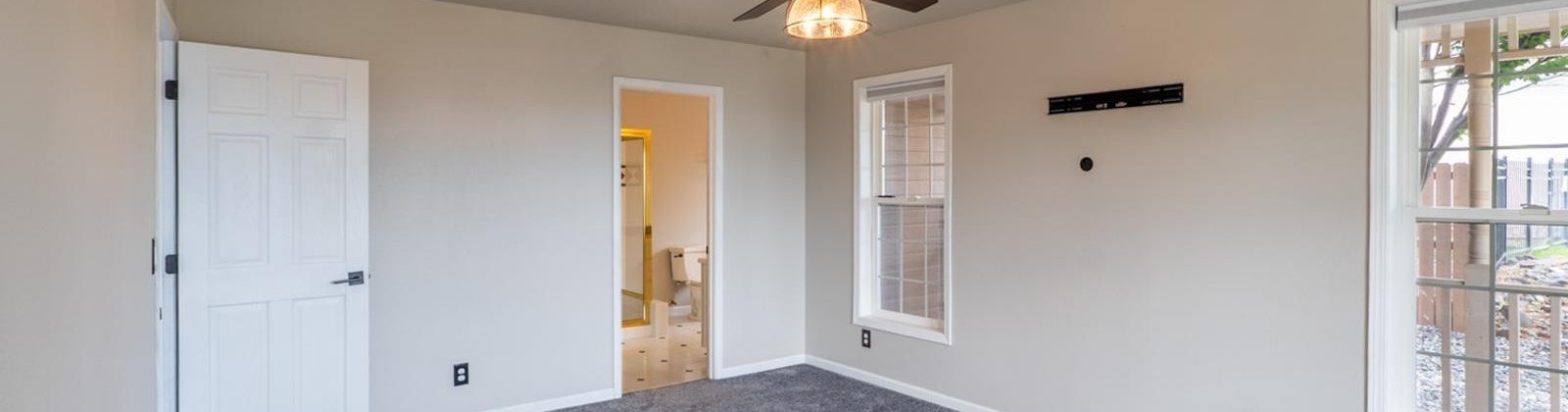 43rd Avenue, Kennewick, Washington 99337, 4 Bedrooms Bedrooms, ,4 BathroomsBathrooms,Site Built-owned Lot,For Sale,43rd Avenue,284959