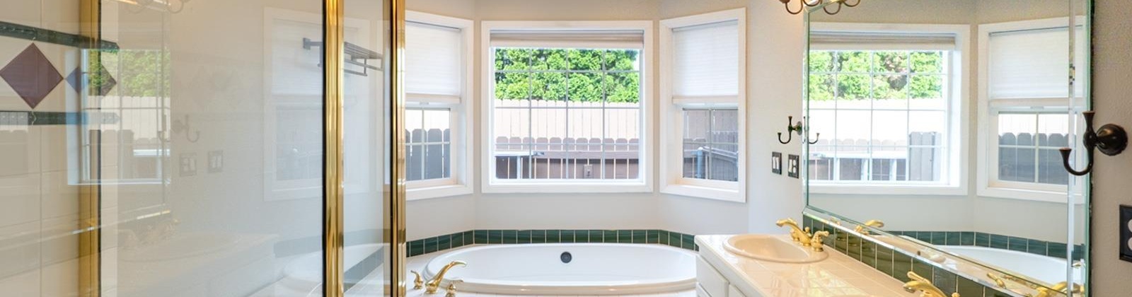 43rd Avenue, Kennewick, Washington 99337, 4 Bedrooms Bedrooms, ,4 BathroomsBathrooms,Site Built-owned Lot,For Sale,43rd Avenue,284959