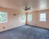 43rd Avenue, Kennewick, Washington 99337, 4 Bedrooms Bedrooms, ,4 BathroomsBathrooms,Site Built-owned Lot,For Sale,43rd Avenue,284959